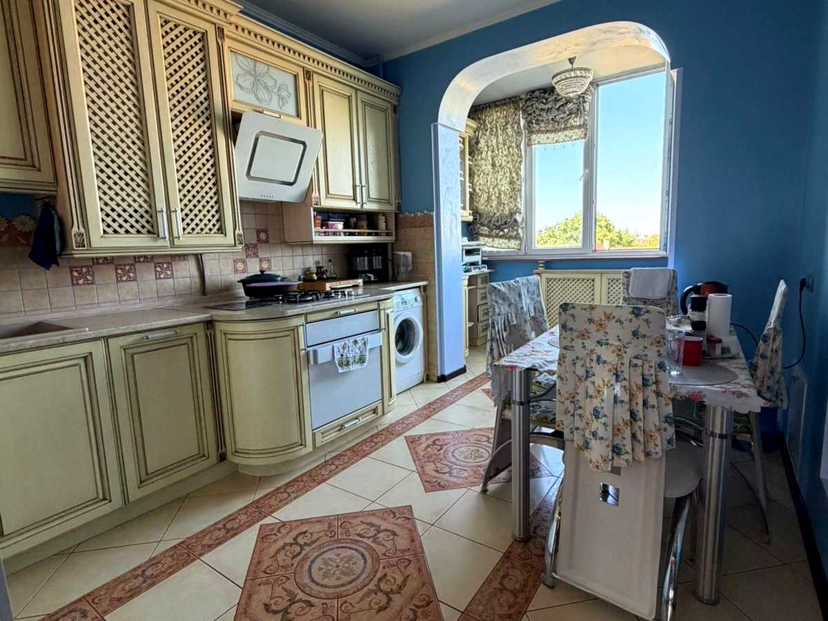 Квартира на вул. Ромашкова, 10-Б в Львові, ID 327088, фото №10