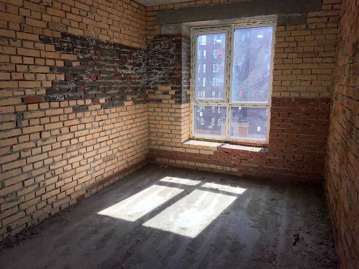 Квартира на вул. Національної Гвардії в Івано-Франківську, ID 393646, фото №8