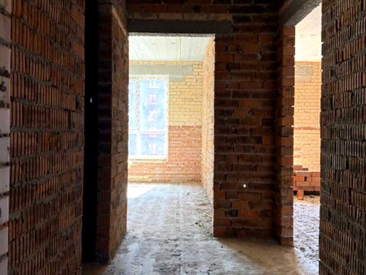 Квартира на вул. Національної Гвардії в Івано-Франківську, ID 393646, фото №10