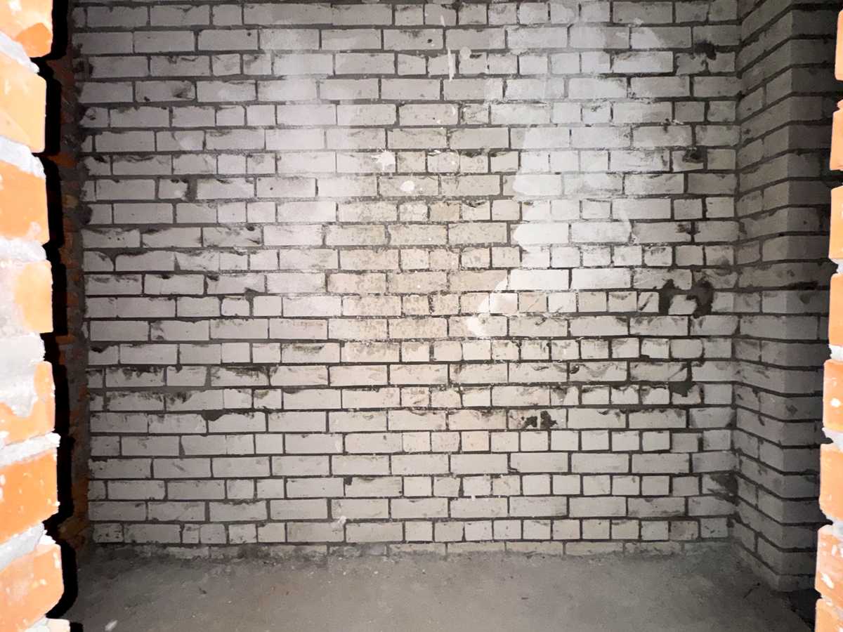 Квартира на вул. Миколи Шудрі в Києві, ID 327168, фото №10