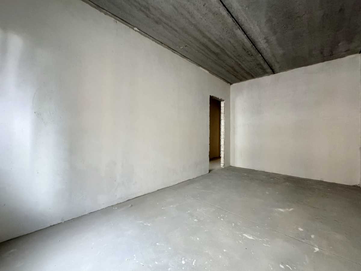 Квартира на вул. Миколи Шудрі в Київ, ID 327168, фото №5