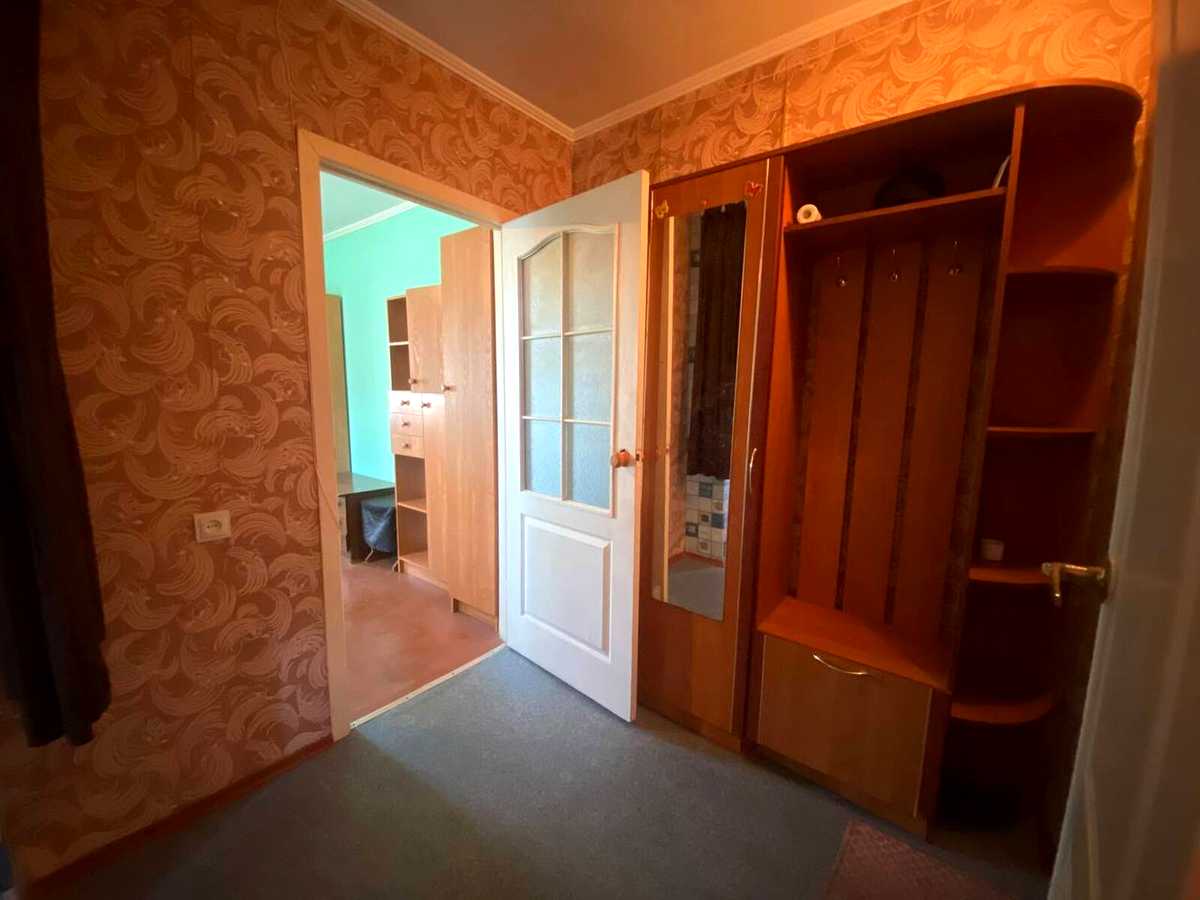 Квартира на вул. Майборського, 13/1, ID 391501, фото №1