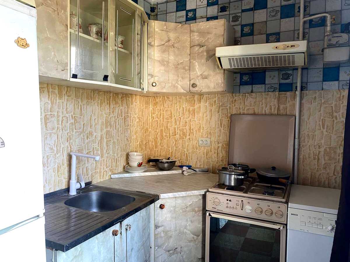 Квартира на вул. Майборського, 13/1 в Хмельницькому, ID 391501, фото №11