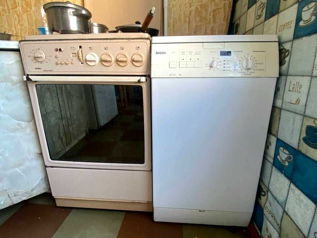 Квартира на вул. Майборського, 13/1 в Хмельницькому, ID 391501, фото №12