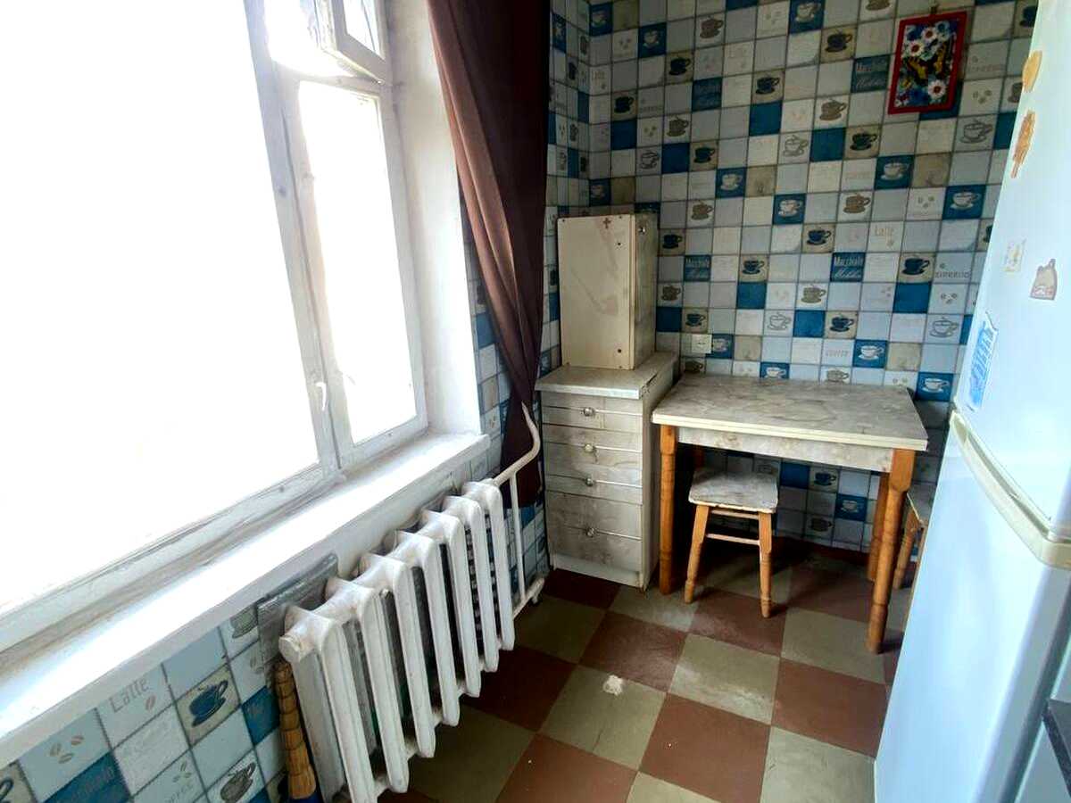 Квартира на вул. Майборського, 13/1 в Хмельницькому, ID 391501, фото №13