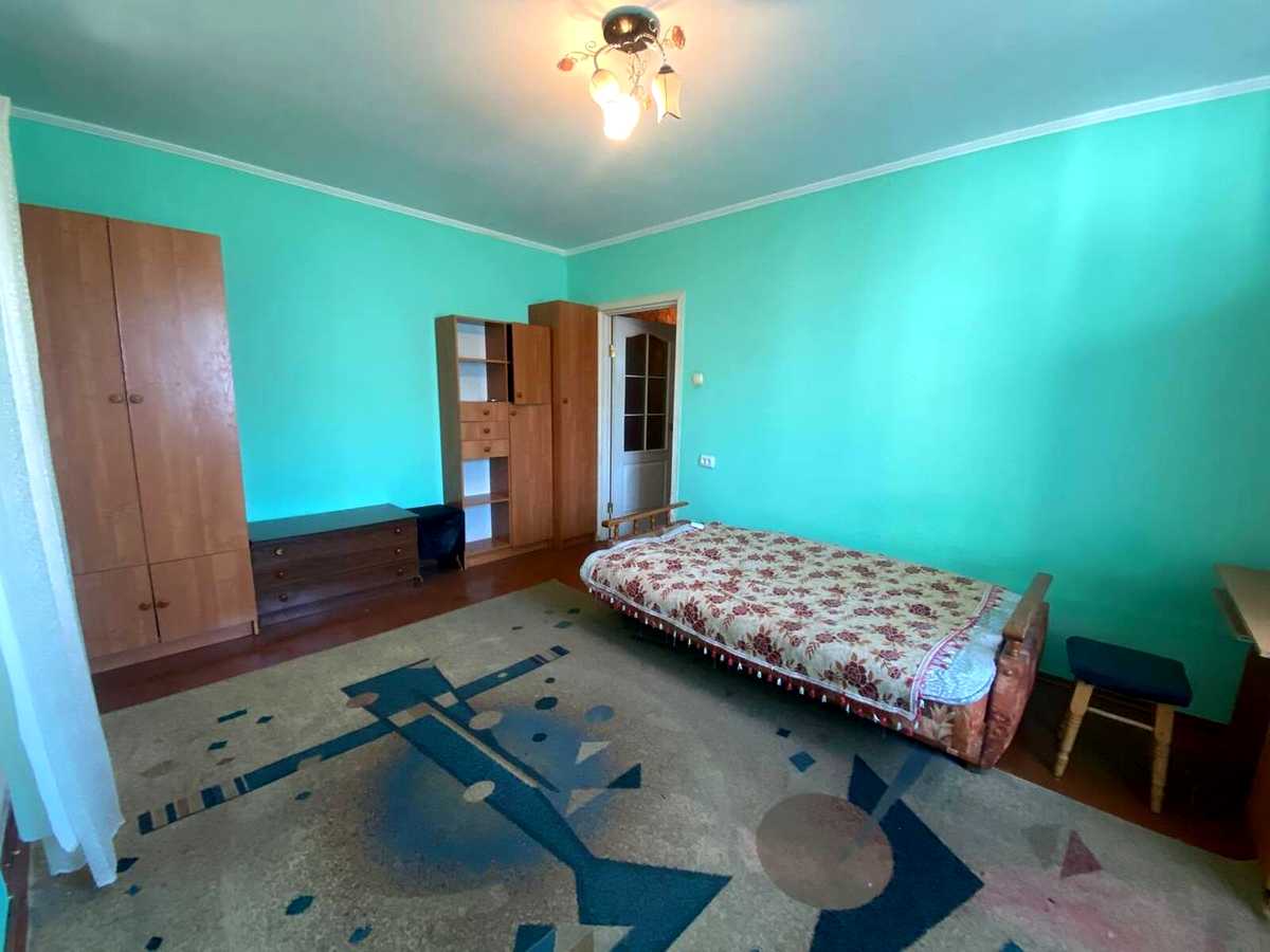Квартира на вул. Майборського, 13/1 в Хмельницькому, ID 391501, фото №15