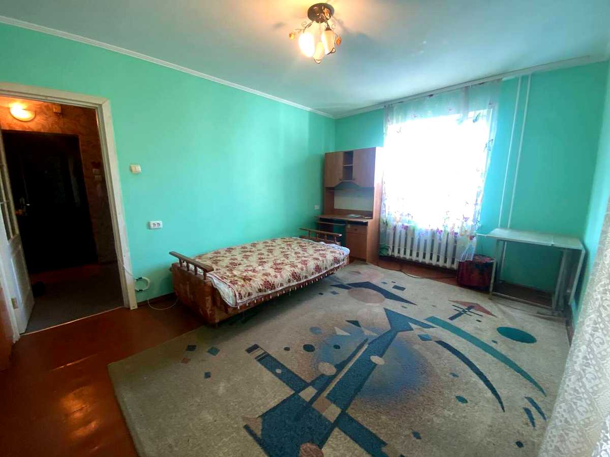 Квартира на вул. Майборського, 13/1 в Хмельницькому, ID 391501, фото №16