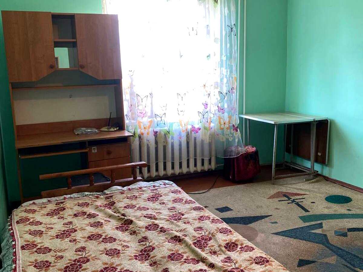 Квартира на вул. Майборського, 13/1 в Хмельницькому, ID 391501, фото №17