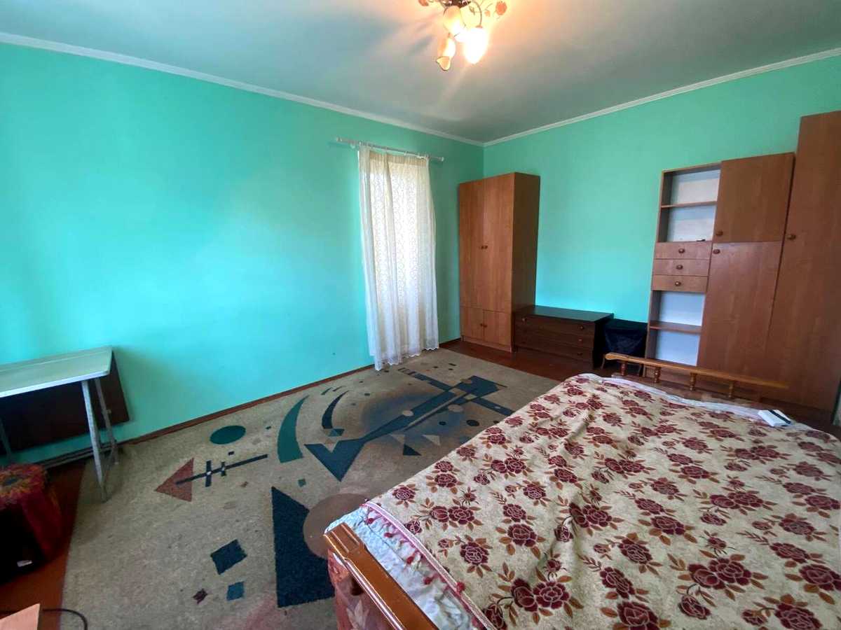 Квартира на вул. Майборського, 13/1 в Хмельницькому, ID 391501, фото №18