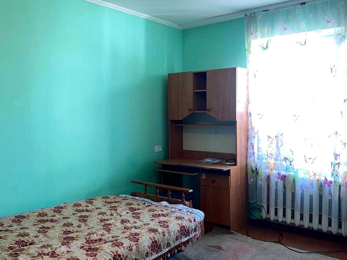 Квартира на вул. Майборського, 13/1 в Хмельницькому, ID 391501, фото №19
