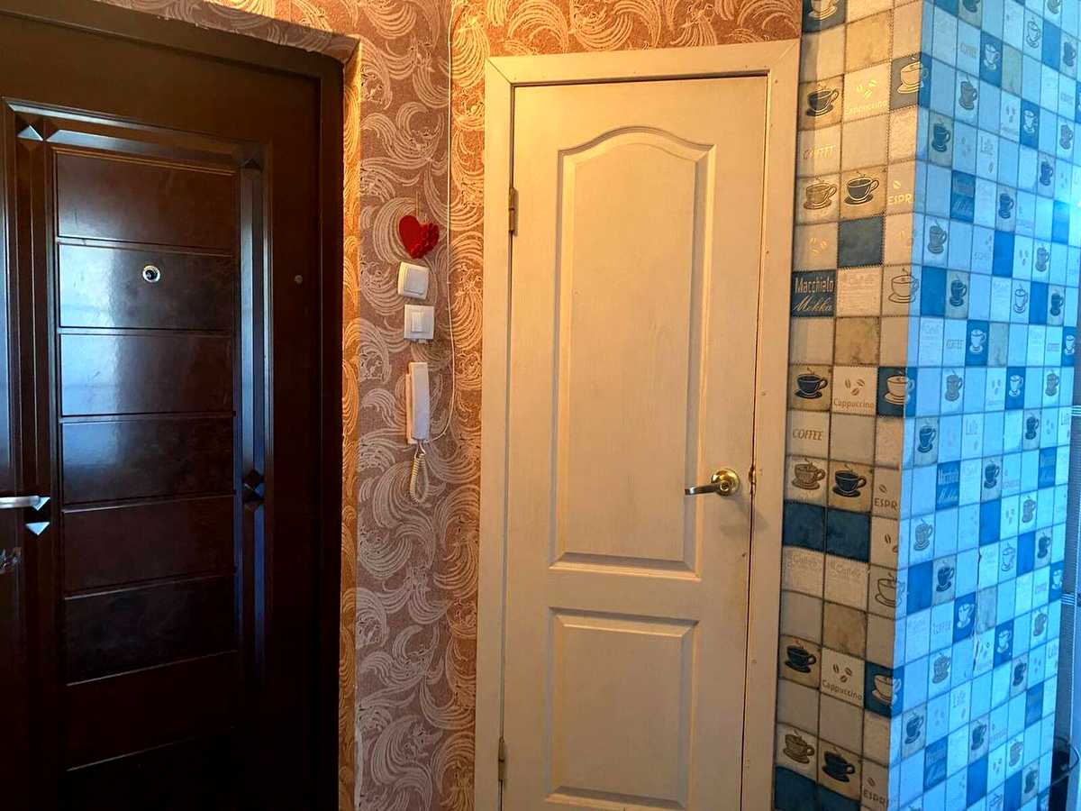 Квартира на вул. Майборського, 13/1 в Хмельницькому, ID 391501, фото №3