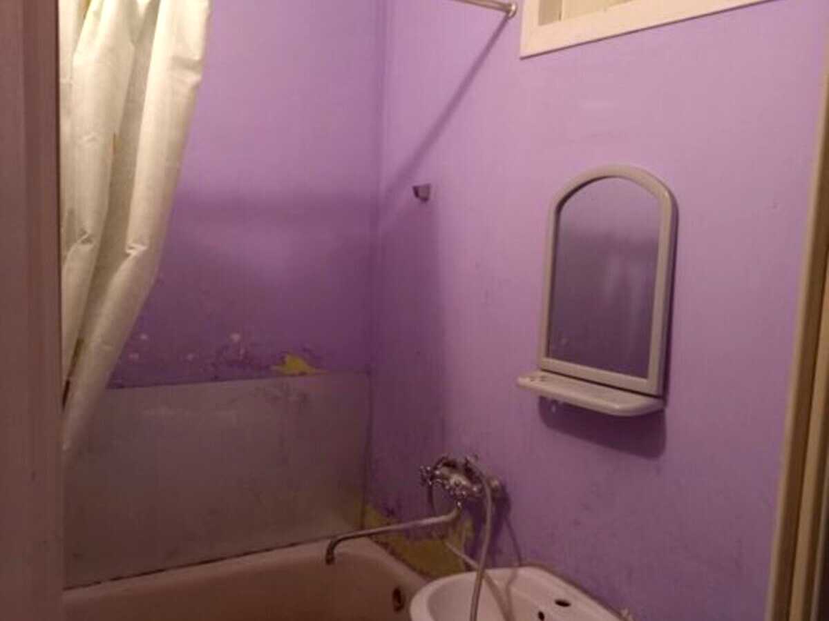 Квартира на вул. Майборського, 13/1 в Хмельницькому, ID 391501, фото №21