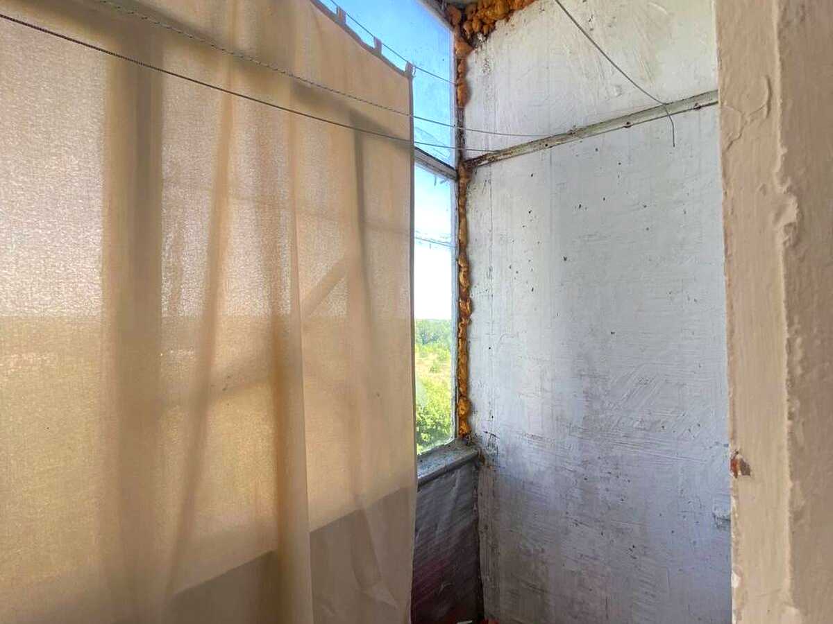 Квартира на вул. Майборського, 13/1 в Хмельницькому, ID 391501, фото №24