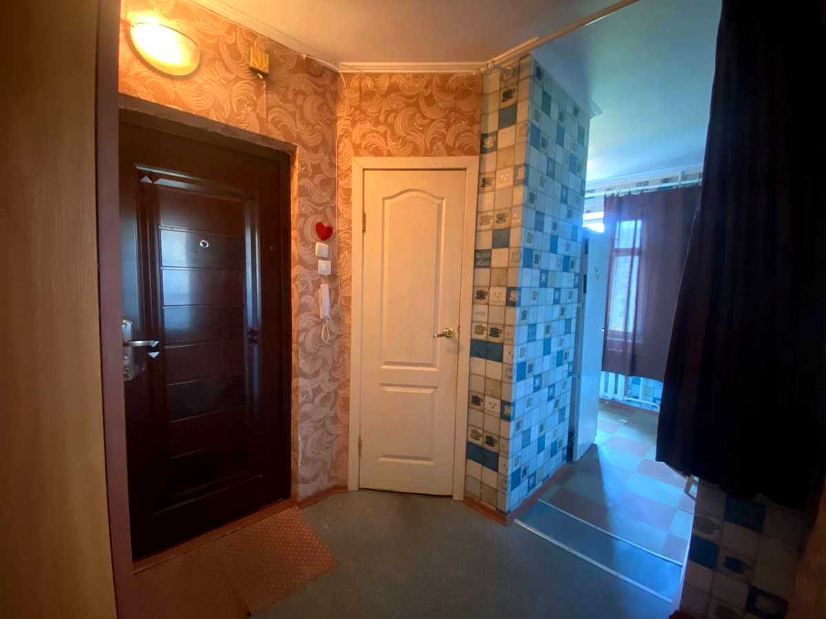 Квартира на вул. Майборського, 13/1 в Хмельницькому, ID 391501, фото №4