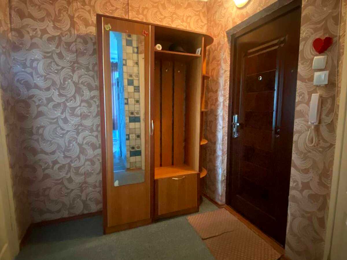 Квартира на вул. Майборського, 13/1 в Хмельницькому, ID 391501, фото №5