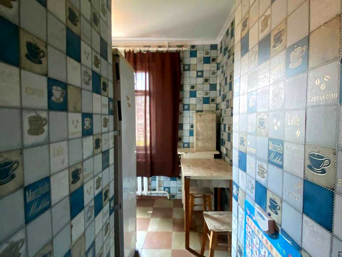 Квартира на вул. Майборського, 13/1 в Хмельницькому, ID 391501, фото №6