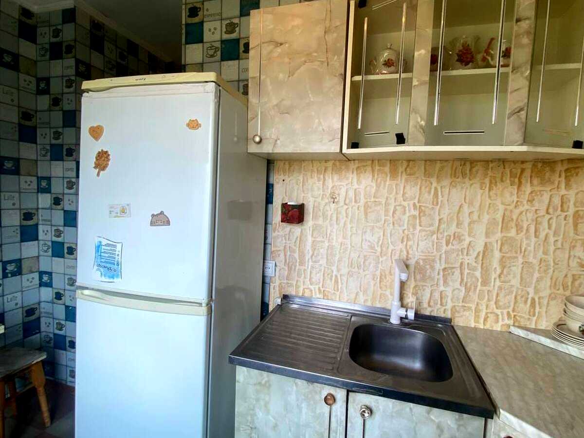 Квартира на вул. Майборського, 13/1 в Хмельницькому, ID 391501, фото №8