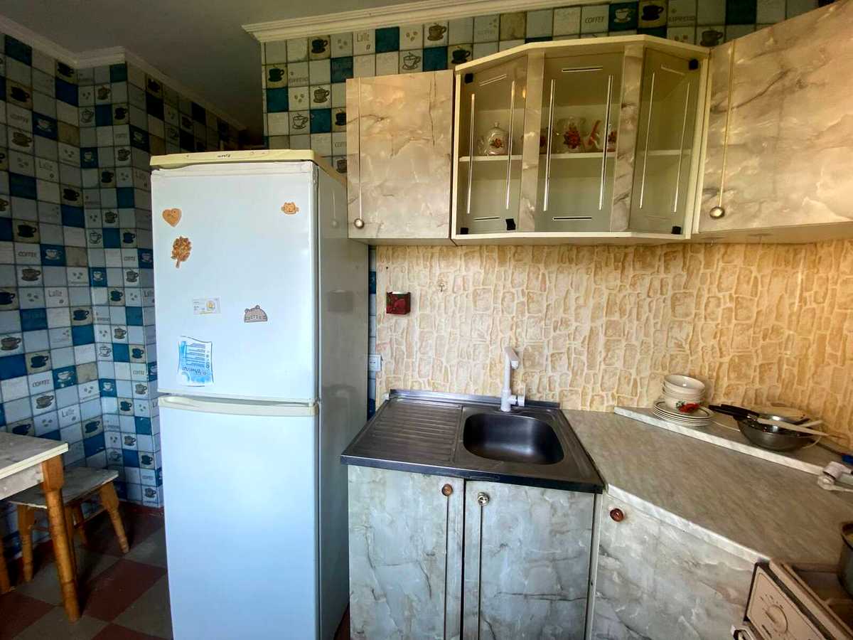 Квартира на вул. Майборського, 13/1 в Хмельницькому, ID 391501, фото №9