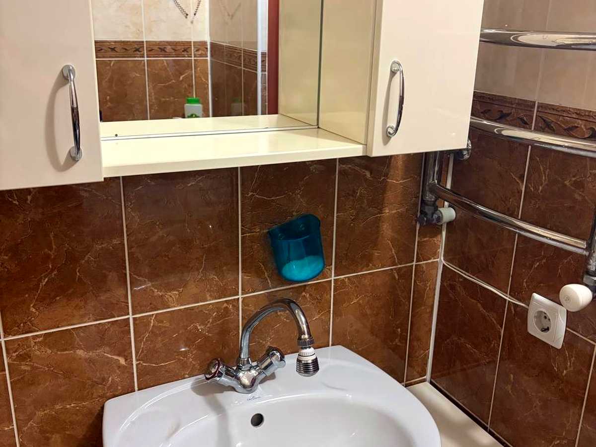 Квартира на просп. Перемоги, 14 в Кропивницькому, ID 327138, фото №11