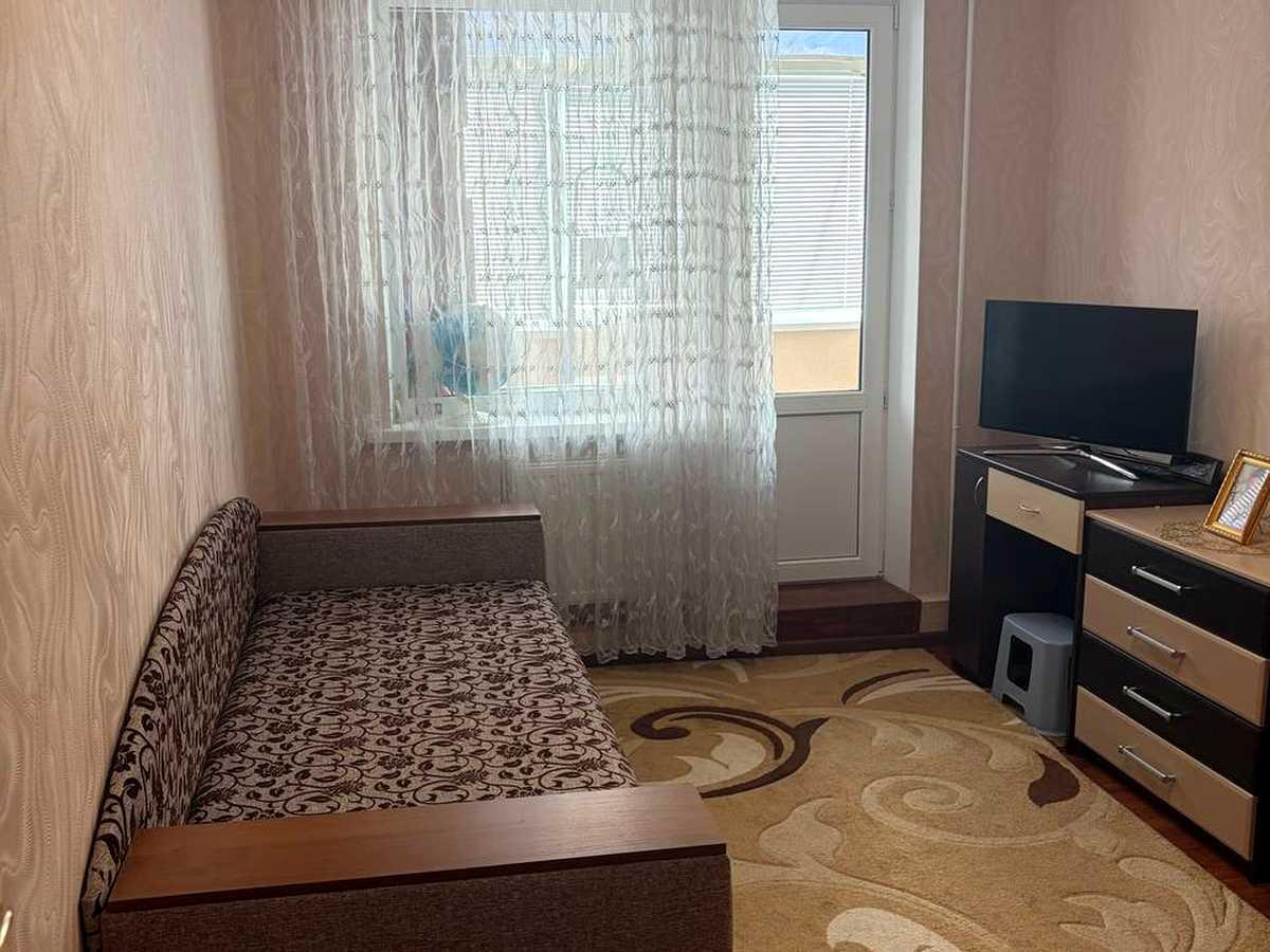 Квартира на просп. Перемоги, 14 в Кропивницький, ID 327138, фото №4