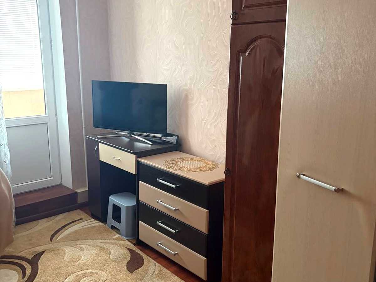 Квартира на просп. Перемоги, 14 в Кропивницькому, ID 327138, фото №7