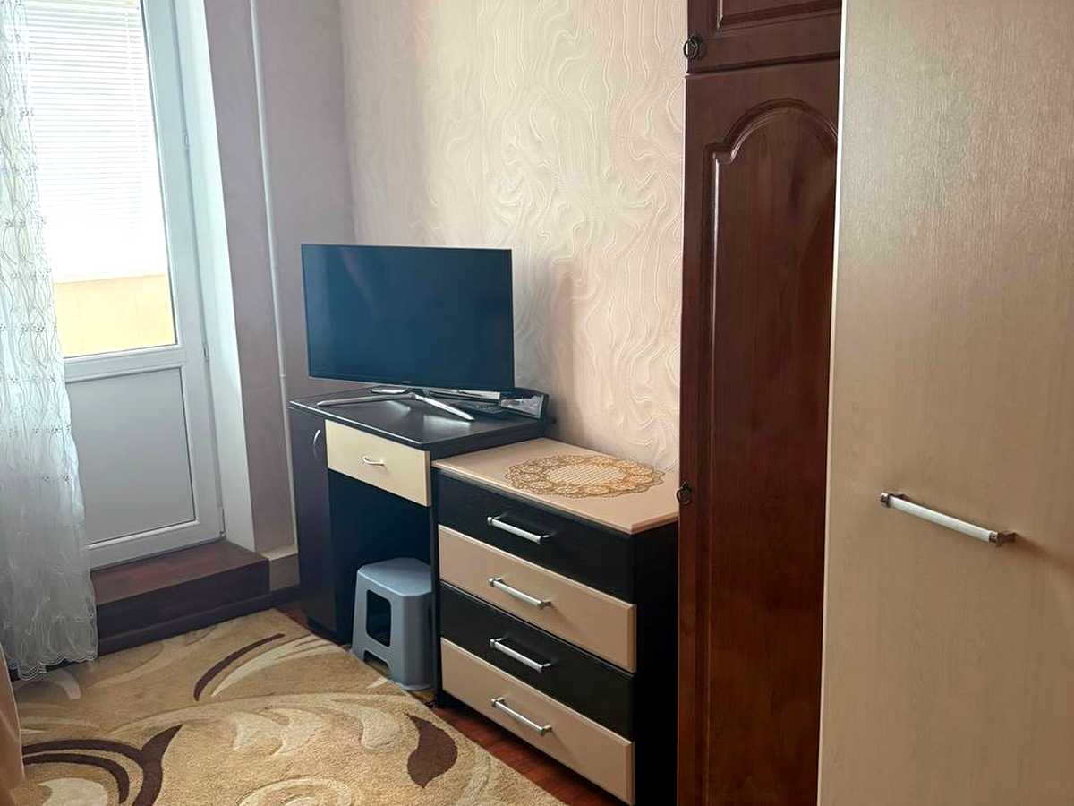 Квартира на просп. Перемоги, 14 в Кропивницькому, ID 327138, фото №8