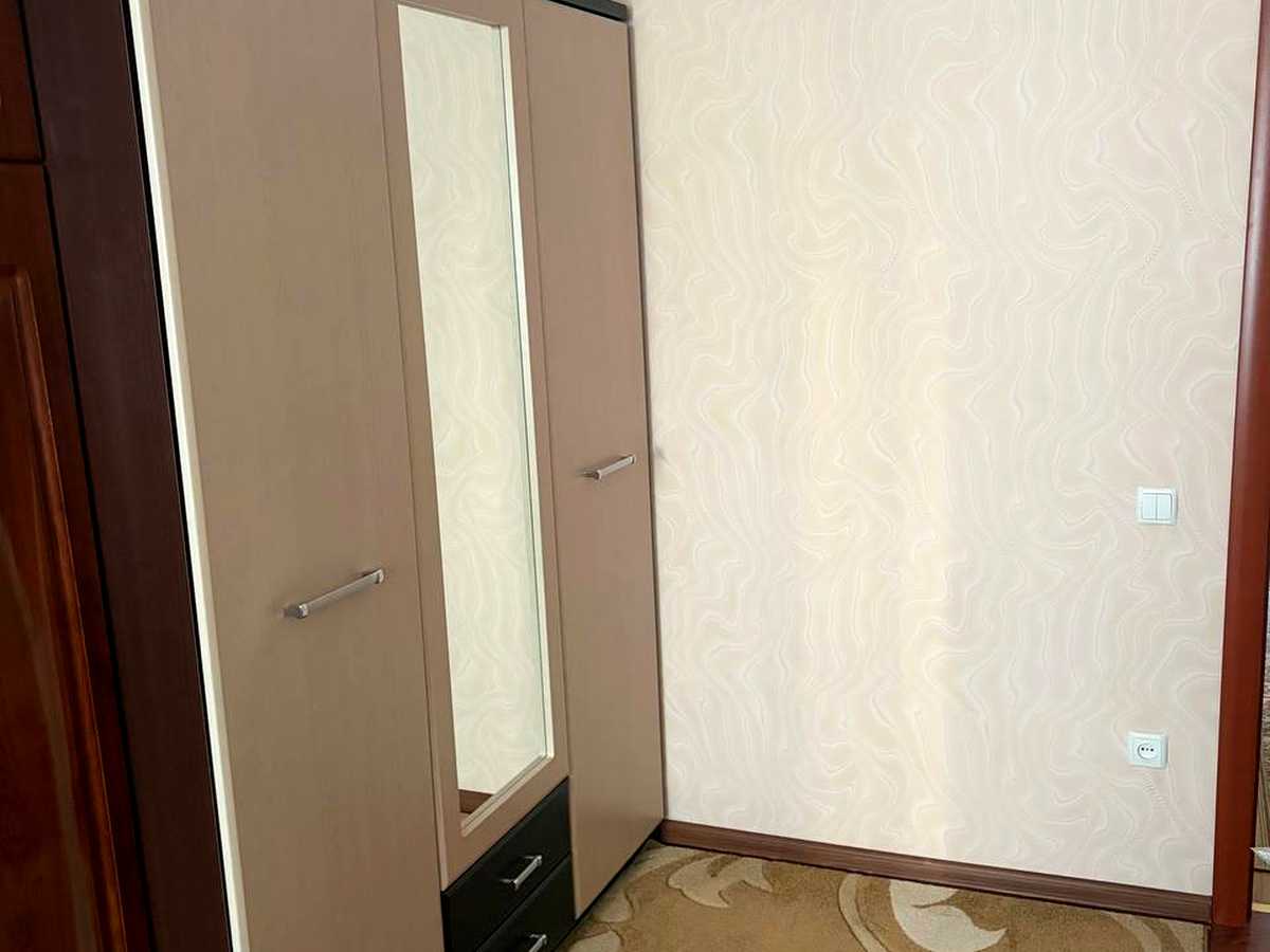 Квартира на просп. Перемоги, 14 в Кропивницькому, ID 327138, фото №9