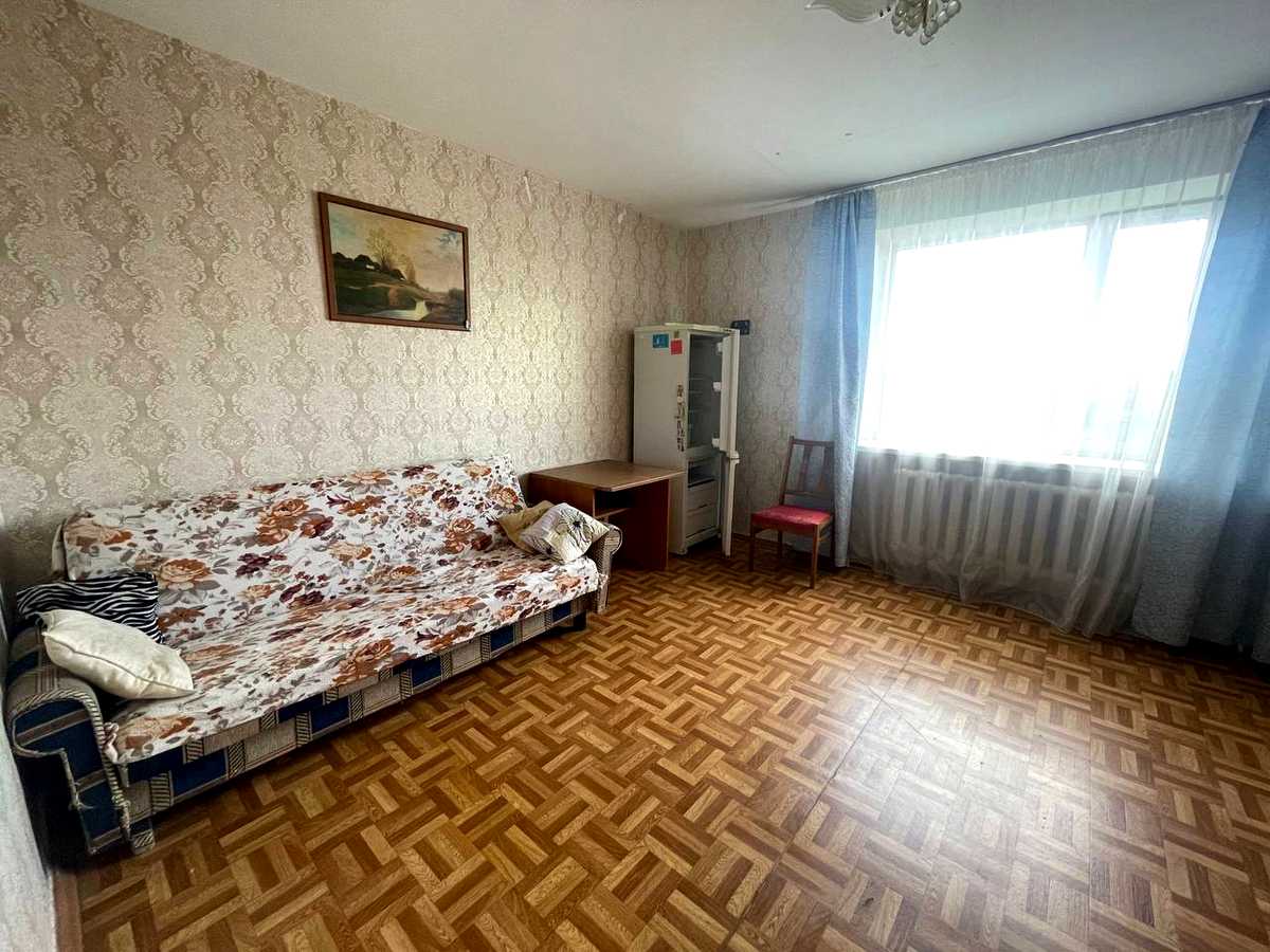 Квартира на вул. Новопольова, 97-Б в Київ, ID 327157, фото №3