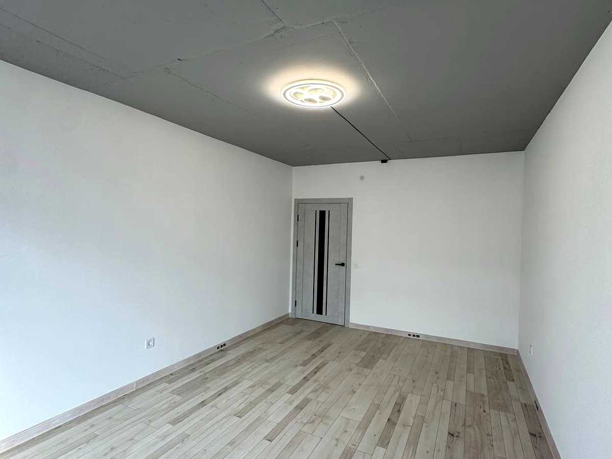Квартира на вул. Руська, 237 в Чернівцях, ID 388422, фото №2