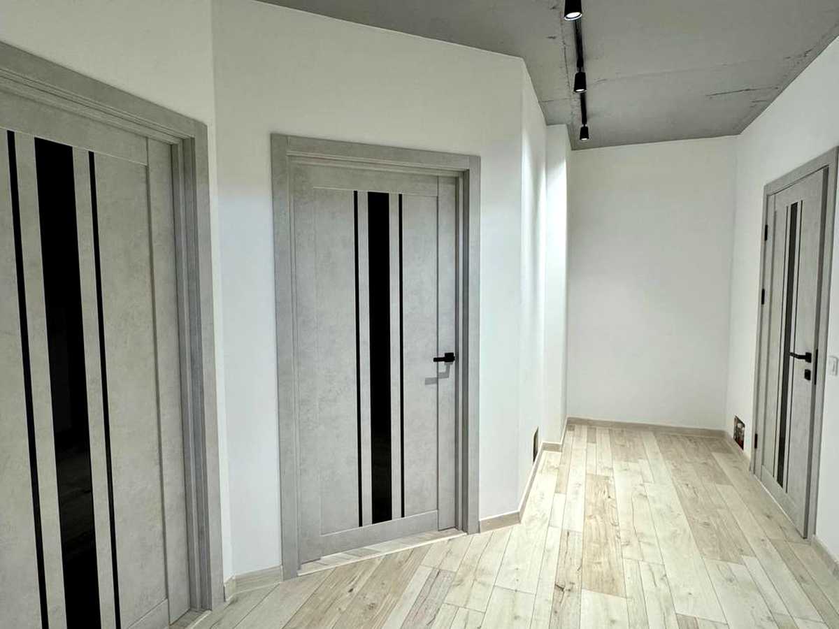 Квартира на вул. Руська, 237 в Чернівцях, ID 388422, фото №4