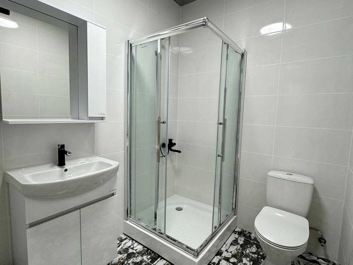 Квартира на вул. Руська, 237 в Чернівцях, ID 388422, фото №6