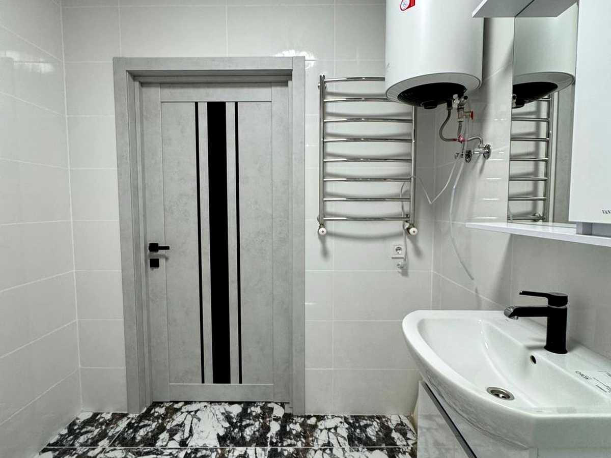 Квартира на вул. Руська, 237 в Чернівцях, ID 388422, фото №7