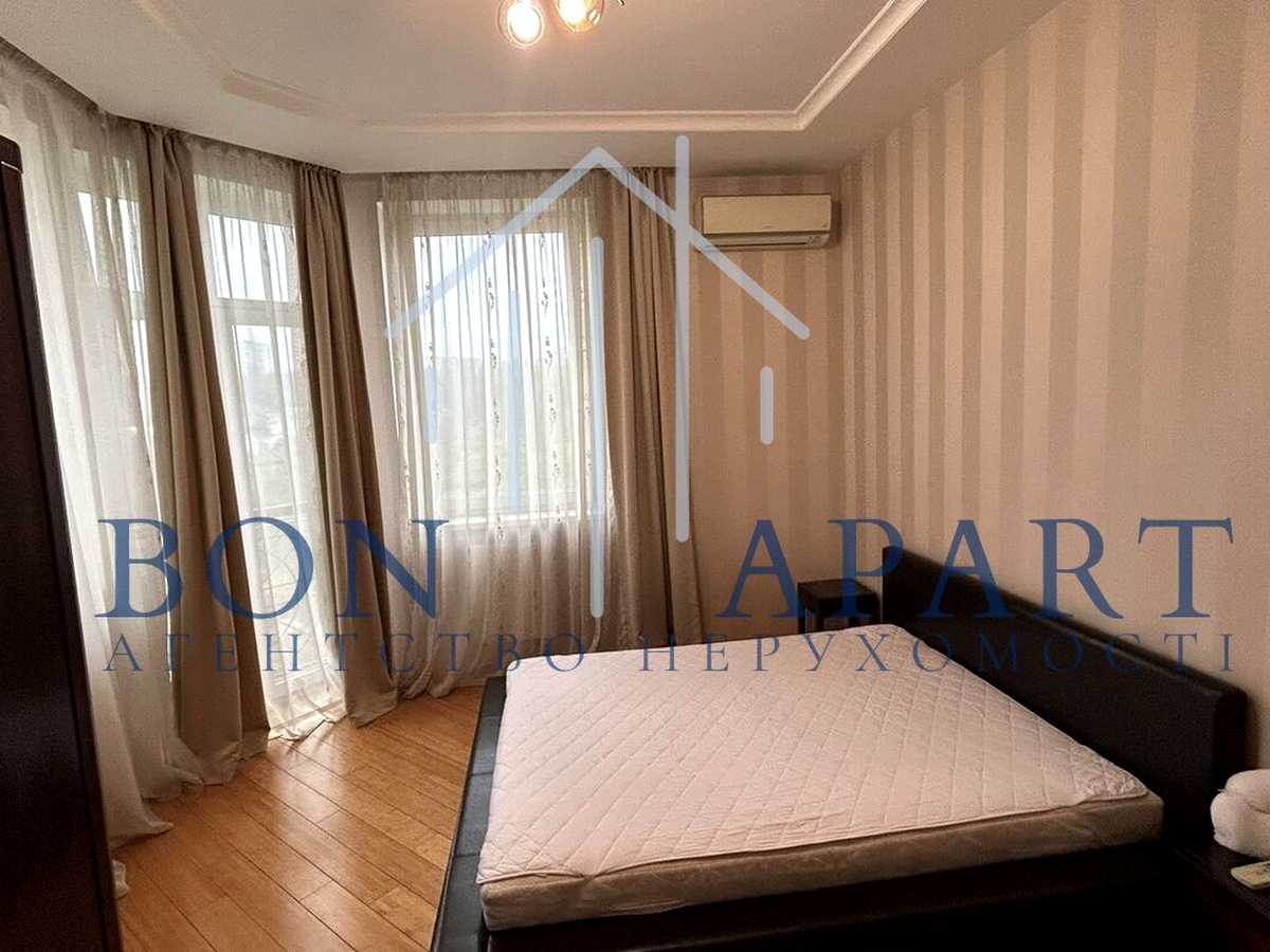 Квартира на вул. Мокра, 20-Б в Києві, ID 327219, фото №11