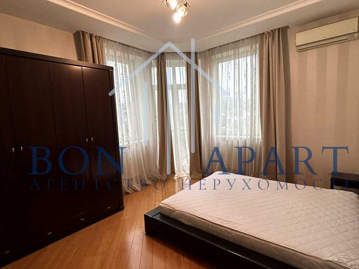 Квартира на вул. Мокра, 20-Б в Києві, ID 327219, фото №12