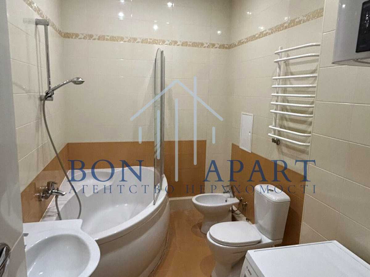 Квартира на вул. Мокра, 20-Б в Києві, ID 327219, фото №13