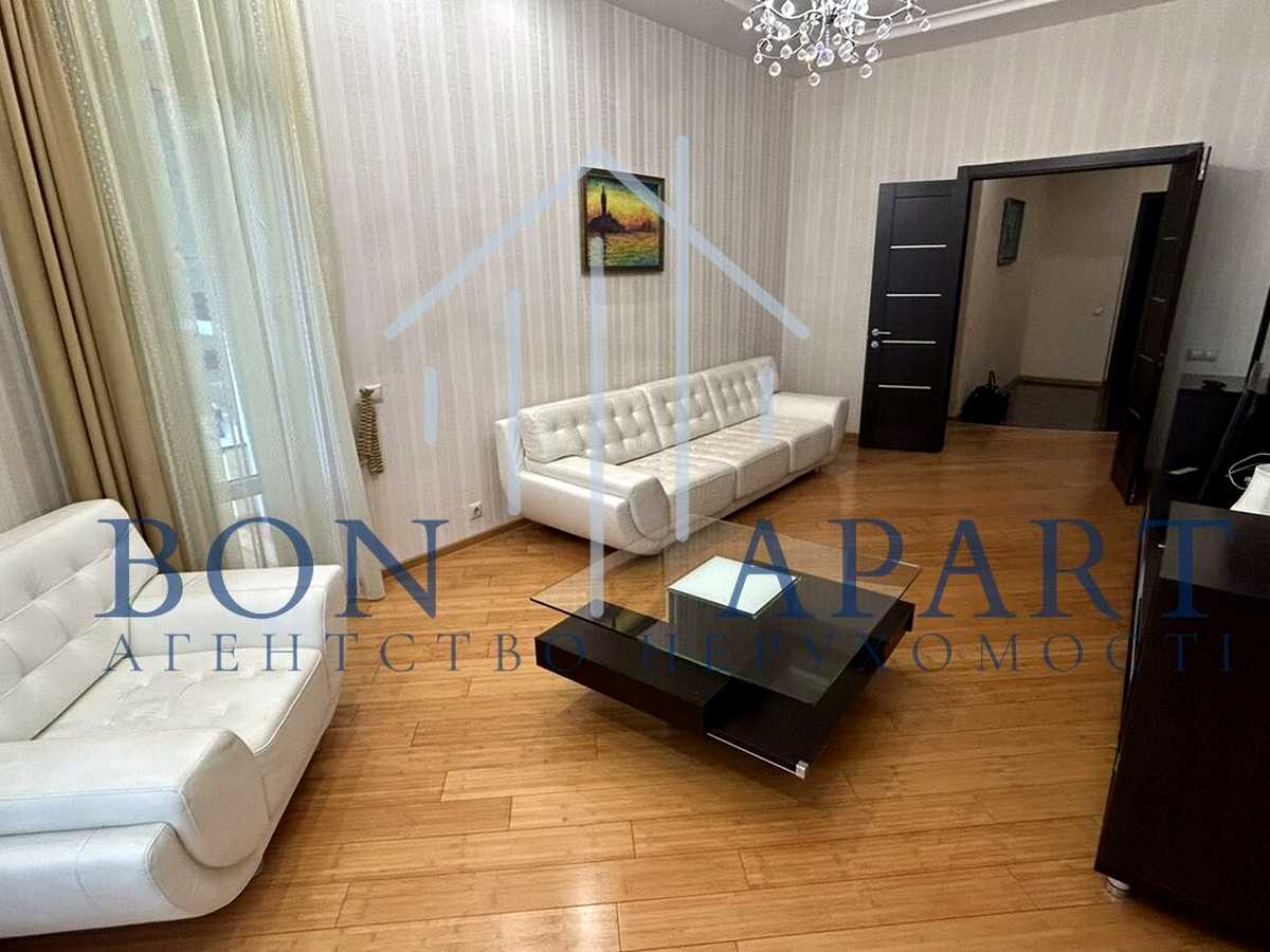 Квартира на вул. Мокра, 20-Б в Києві, ID 327219, фото №6