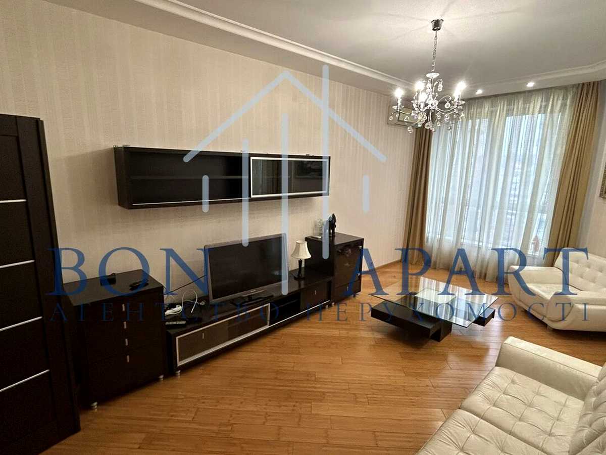 Квартира на вул. Мокра, 20-Б в Києві, ID 327219, фото №7