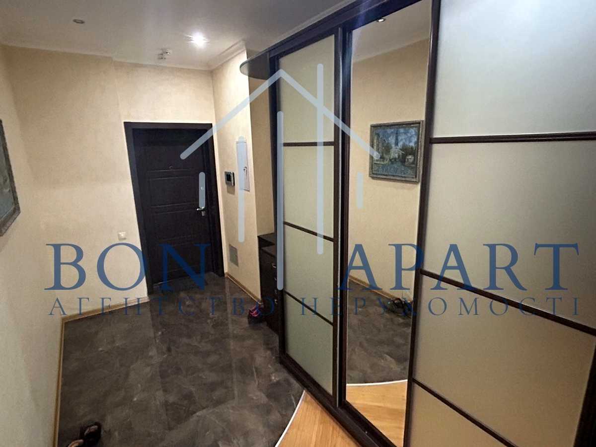 Квартира на вул. Мокра, 20-Б в Києві, ID 327219, фото №8