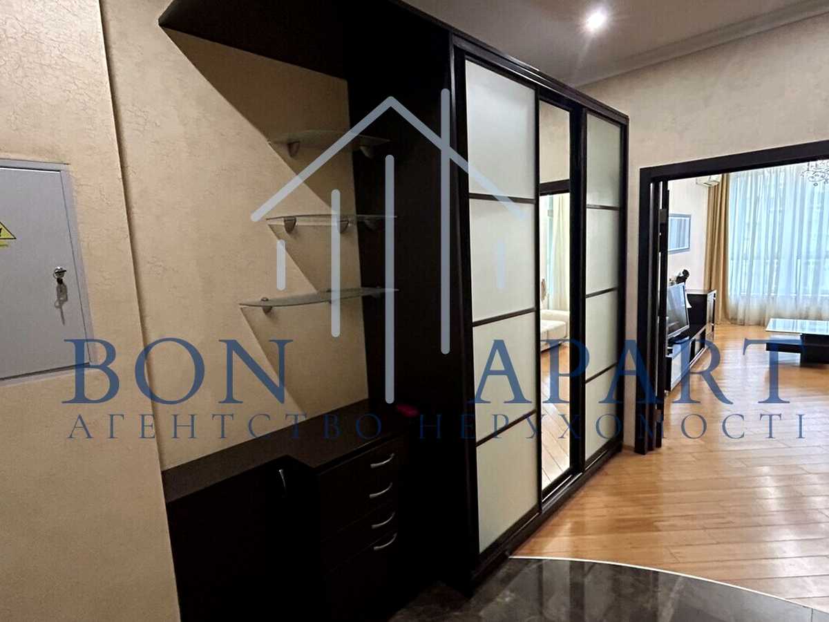 Квартира на вул. Мокра, 20-Б в Києві, ID 327219, фото №9