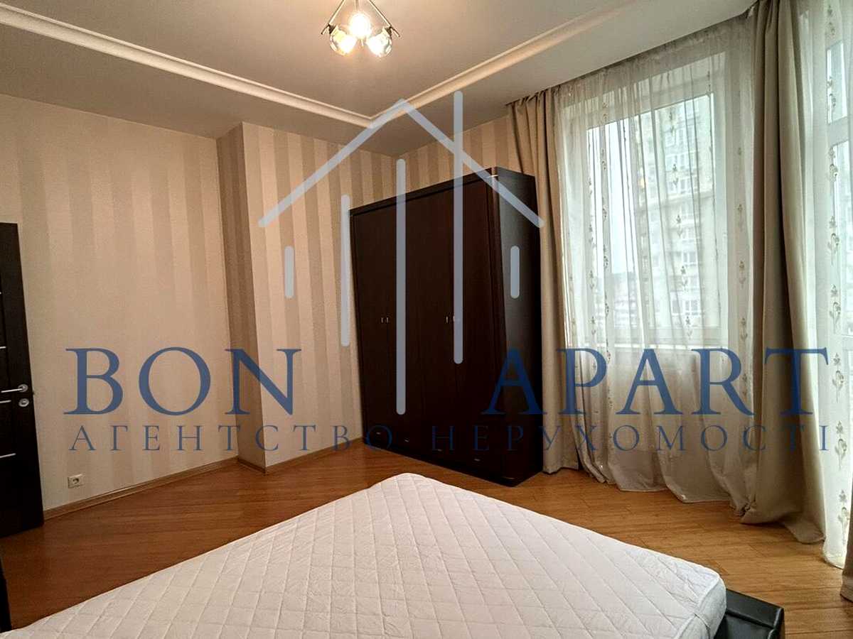 Квартира на вул. Мокра, 20-Б в Києві, ID 327219, фото №10