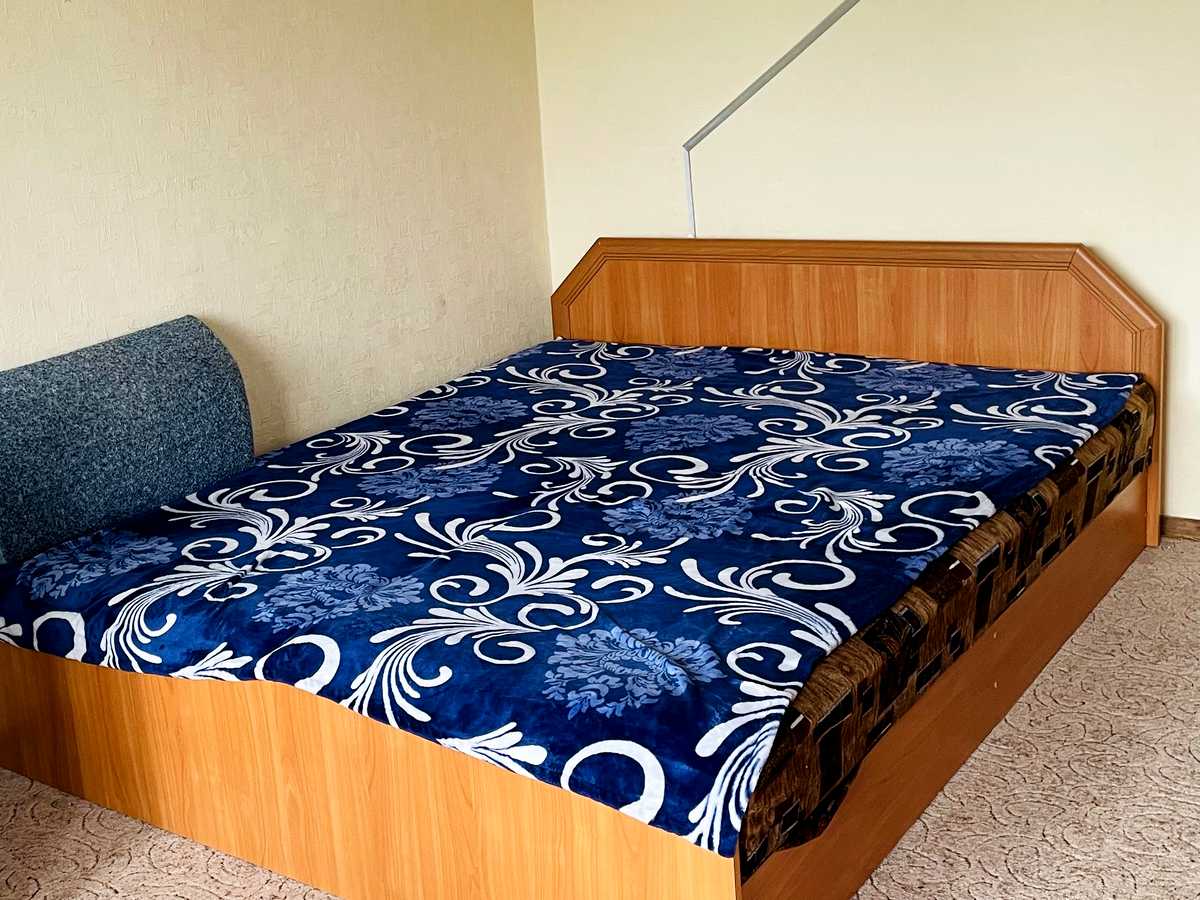 Квартира на вул. Будівельників, 16 в Київ, ID 327236, фото №4