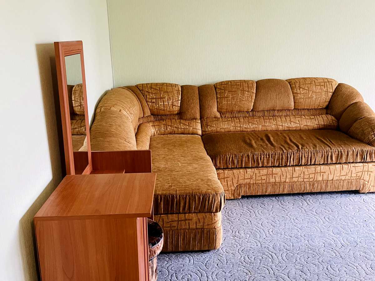 Квартира на вул. Будівельників, 16 в Київ, ID 327236, фото №5