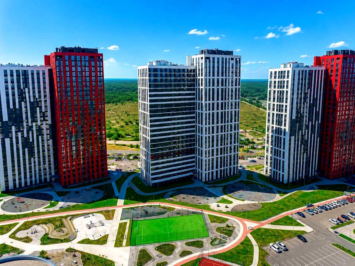 Квартира на просп. Європейського Союзу, 51 в Києві, ID 327237, фото №10
