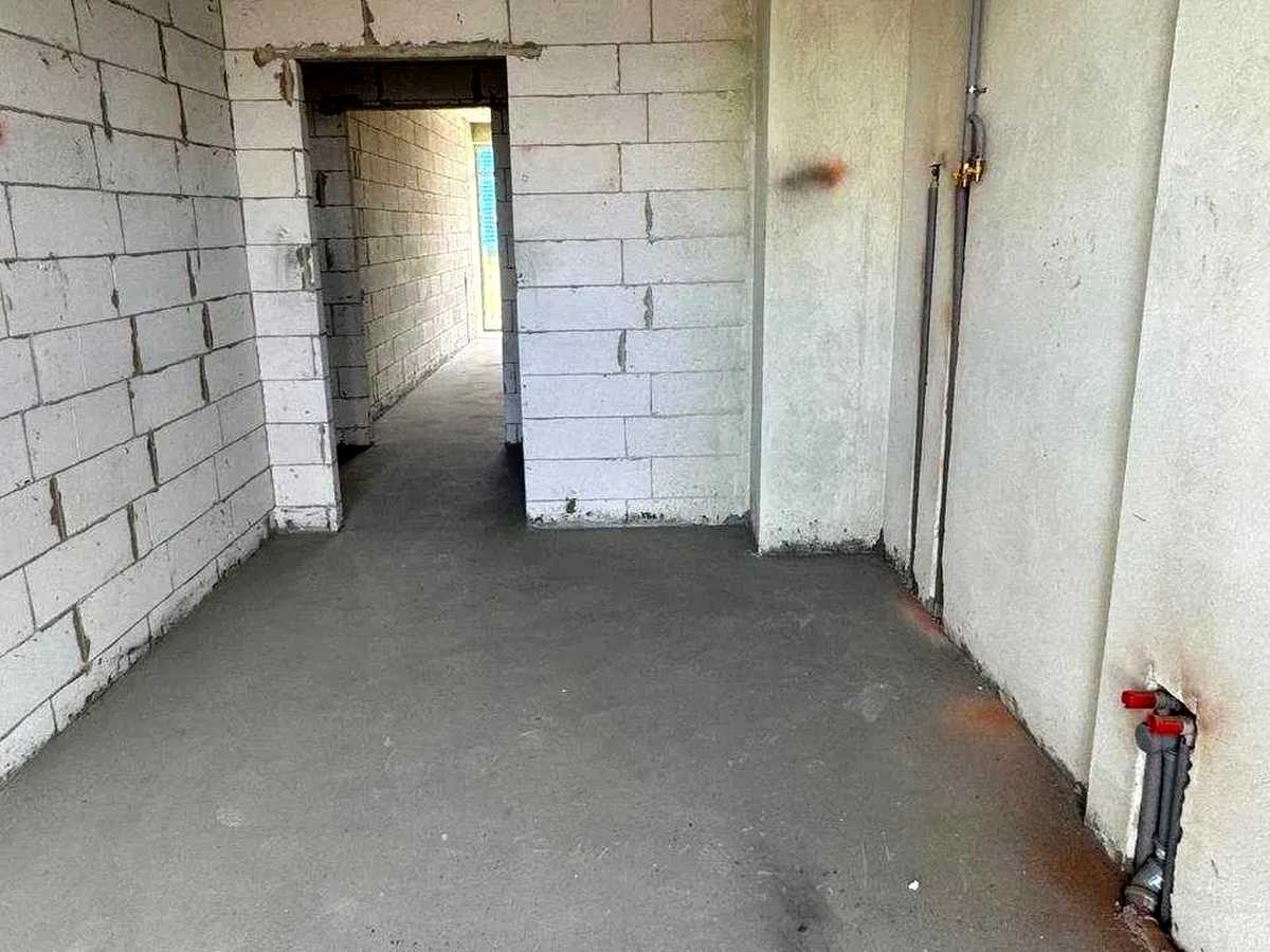 Квартира на вул. Скнилівська в Львові, ID 388996, фото №12
