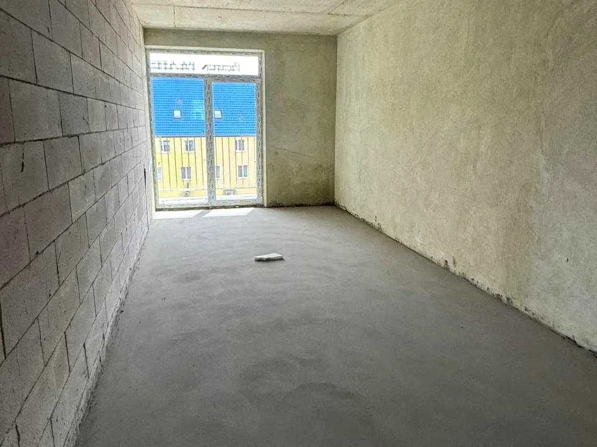 Квартира на вул. Скнилівська в Львові, ID 388996, фото №8