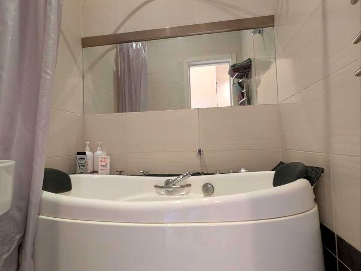 Квартира на вул. Михайлівська, 24А в Києві, ID 407996, фото №21