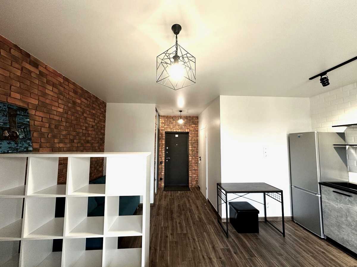 Квартира на вул. Метрологічна, 23 в Києві, ID 327256, фото №10