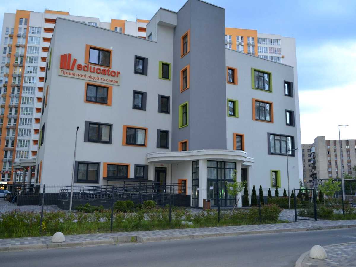 Квартира на просп. Берестейський, 67-Г в Києві, ID 327276, фото №13