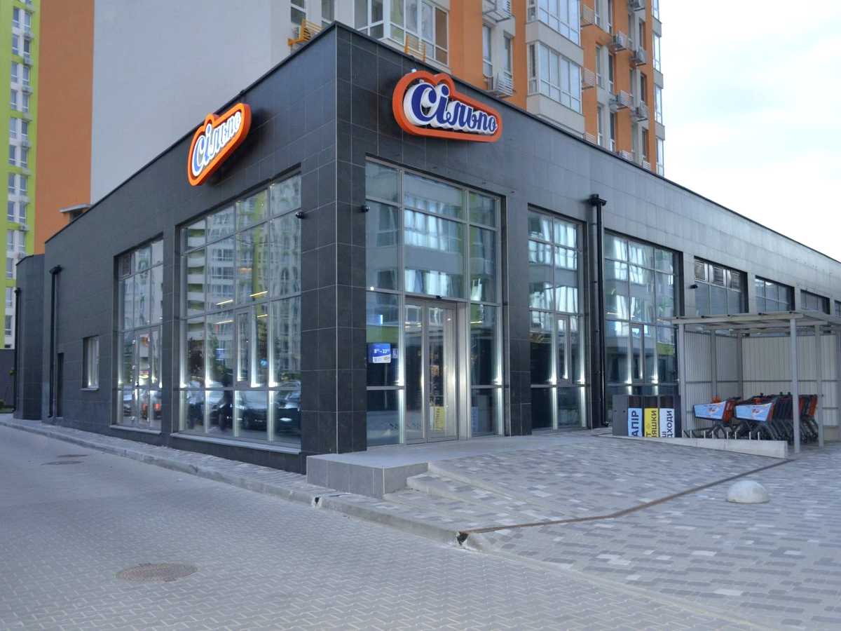 Квартира на просп. Берестейський, 67-Г в Києві, ID 327276, фото №9