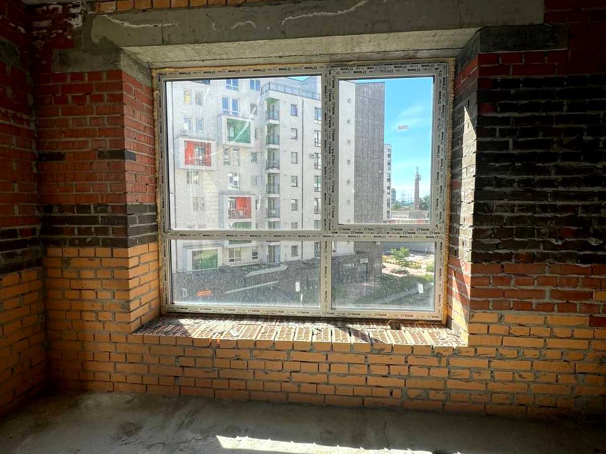 Квартира на вул. Приозерна, 36 в Івано-Франківську, ID 393652, фото №7